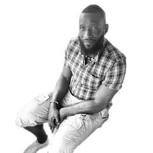 Meet your Posher, Dj